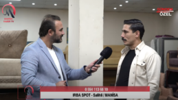 Irba Spot: Kaliteli ve Uygun Fiyatlı Spot Ürünler