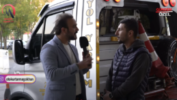 Bomba Oto Kurtarma: Yolda Kaldığınızda Yanınızdayız