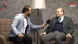 Işıkal Premium Mobilya: Şıklığı ve Konforu Bir Arada Sunuyoruz