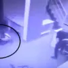 Manisa’da Silahlı Kavga: 1 Ölü, 3 Yaralı