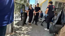 Şehit ateşi Manisa’ya düştü
